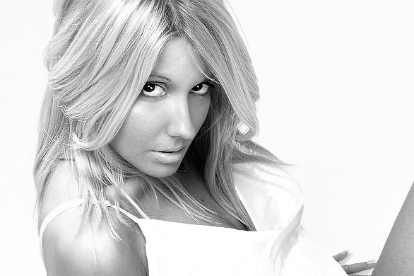 呼死你在线免费试用