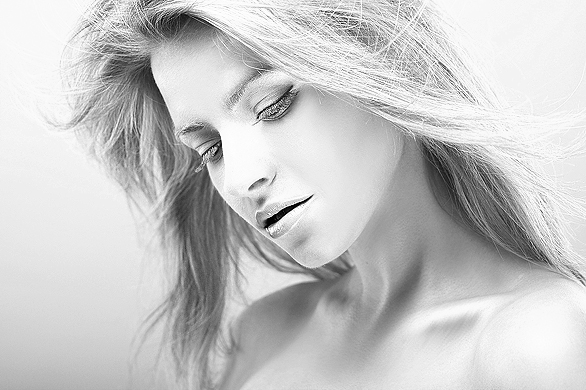 短信电话免费轰炸网站