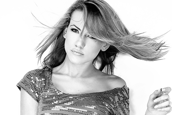 永久有效的小七手机号在线网页轰炸