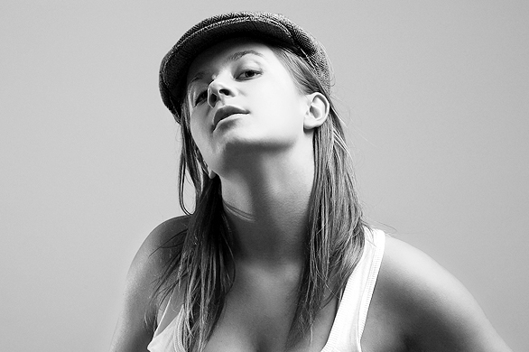 简单的短信验证码轰炸