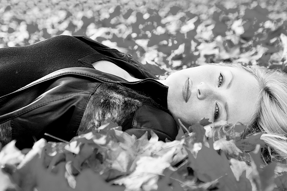 秋思电话轰炸平台