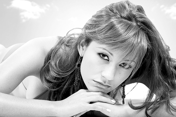 高速云端下载的小七手机号在线网页轰炸