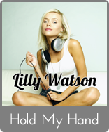 极速到账的小七手机号在线网页轰炸